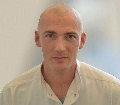 Julien Halloy
à Liège : Consultation individuelle -