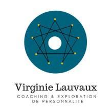 Virginie Lauvaux
à Liège : Atelier découverte Ennéagramme -