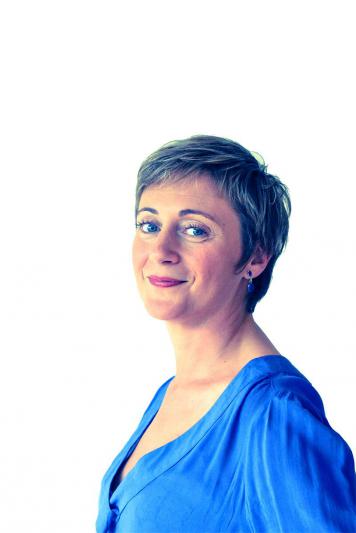 image Formation l'Envol Liège